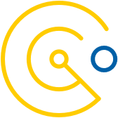 Icon: Near