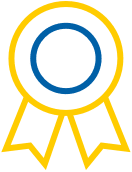 Icon: Official